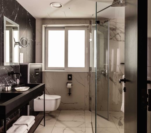 Melior - Valletta - db Group
