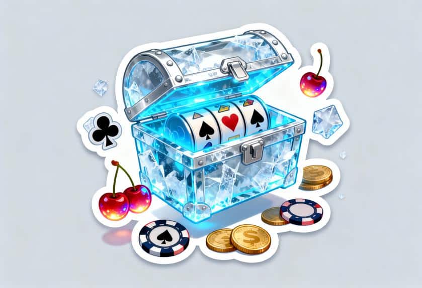 Splitting Aces in Casino: Understanding the Risks and Rewards at Split Aces Casino Splitting Aces in Casino: Understanding the Risks and Rewards at Split Aces Casino